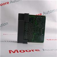 1756-OC8 - In Stock | Allen Bradley PLC Email:cn@mooreplc.com