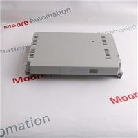ALLEN BRADLEY	1756-L61- In Stock | Allen Bradley PLC Email:cn@mooreplc.com
