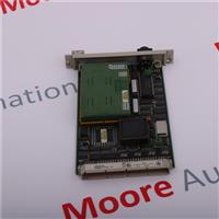 Honeywell 51195156-300 IN STOCK