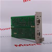 Honeywell 51195992-100 NEW ORIGINAL IN STOCK