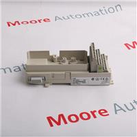 ABB DSCS150 DSCS141	DSCS 150 Communication Module