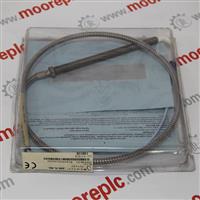 Bently?Nevada 3500/62?163179-03