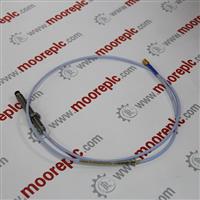 Bently?Nevada 3500/40M?176449-01