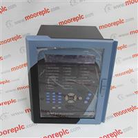 GE DS200TCRAG1ACC