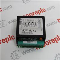 GE DS200TCDAH1BHD