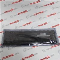 GE DS200TBQDG1AFF