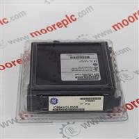 GE DS200SHVIG1BGD