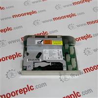 ABB	HIEE300766R0001