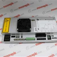 ABB	HIEE401481R0001