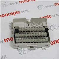 ABB	HIEE300900R0001
