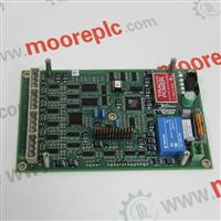 ABB	HIEE300661R0001