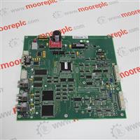 ABB	HBHE013940R0002 UNS0866B-P