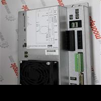 ABB	086339-001
