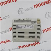 ABB	UNS0868A-P HIEE305120R0001