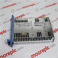 Honeywell 51401052-100
