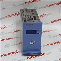 Honeywell K2LCN-8?51401551-801
