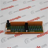 Honeywell CC-PAOH01?51405039-175