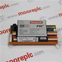 Honeywell MU-TAMR03?51309218-125