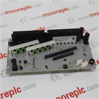 Honeywell FC-SDI-1624?V1.1