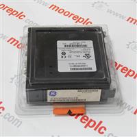 GE DS200SHVIG1BGD