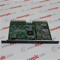 GE DS200TBQAG1ABB