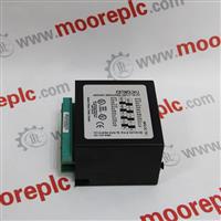 GE IS200TSVCH1ACB