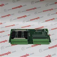 GE IS220PSVOH1A