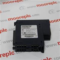 GE IC695PSD040