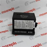 GE IC694PWR331