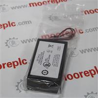 GE IC200MDL241