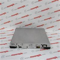 Honeywell 30731832-001