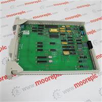 Honeywell 30731832-005