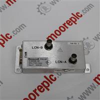 Honeywell 4DP7APXAD111