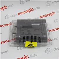 Honeywell 4DP7APXAD211