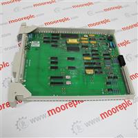 Honeywell 4DP7APXDH111