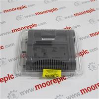 Honeywell 4DP7APXDH122