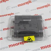 Honeywell 4DP7APXDH233