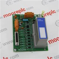 Honeywell 30732393-001