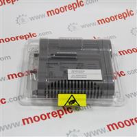 Honeywell 51303888-100
