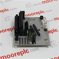 Honeywell CC-PDOB01?51405043-175