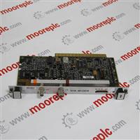 Honeywell CC-PDOD51?51454408-175