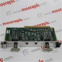 Honeywell DC-PDIL51?51454818-175