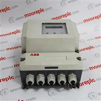 ABB	TP851 3BSE018101R1