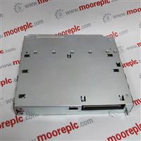 ABB	AO810V2 3BSE038415R1