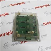 ABB	DX910S 3KDE175311L9100