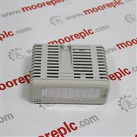 ABB	07DC92 GJR5252200R0101