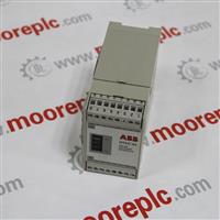 ABB	1700RZ10005C