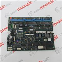 ABB	07AI91 GJR5251600R0202