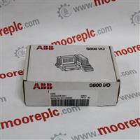ABB	07AC91 GJR5252300R0101