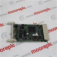 ABB	CI840A